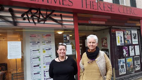 la maison des femmes montreuil|La Maison des femmes